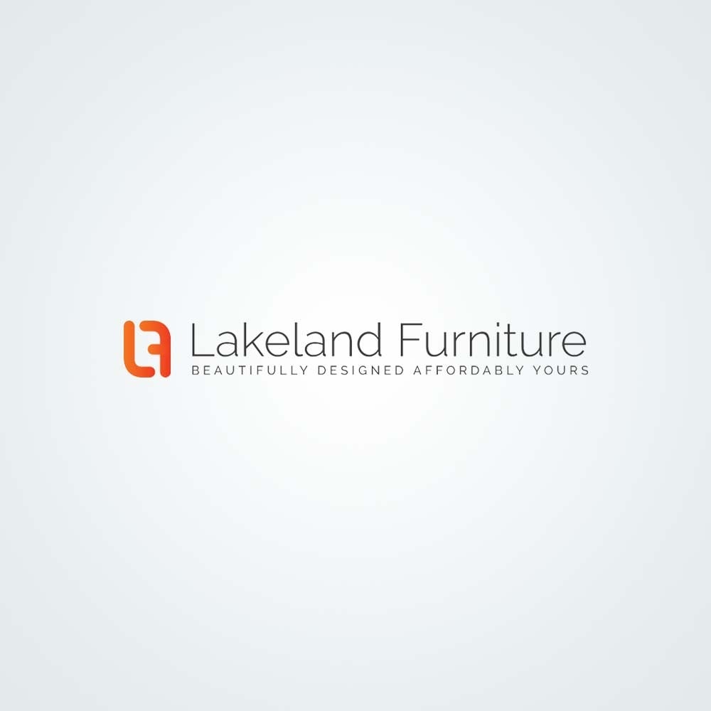 Adriatic Black Bar Stool
