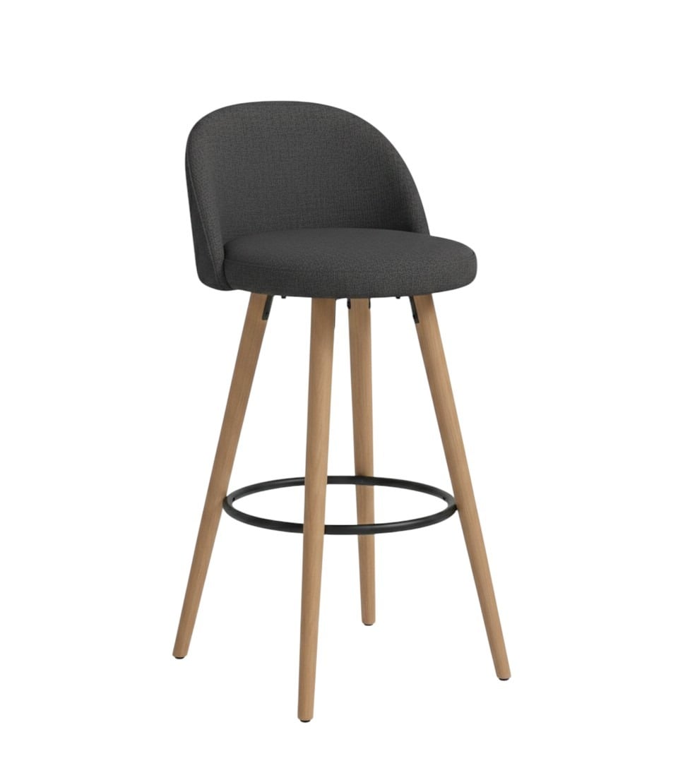 Counter Bar Stools