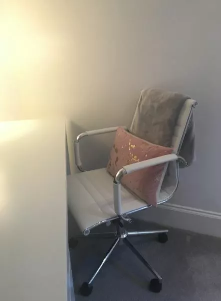 Office Chairs Sale Office Chairs Sale