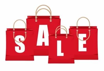 Dining Chairs Sale Dining Chairs Sale