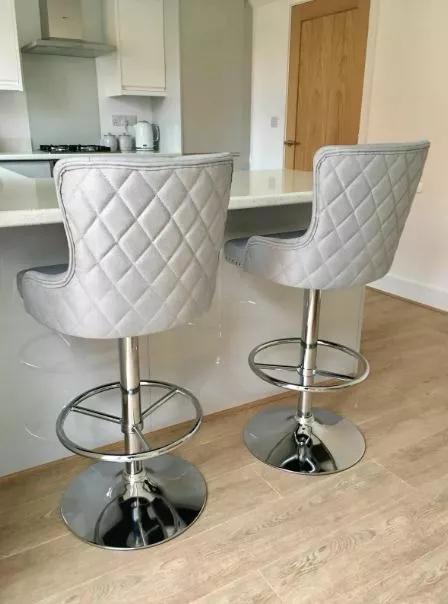 Dining Chairs Sale Dining Chairs Sale