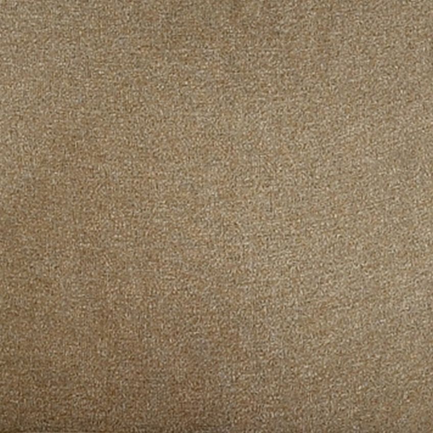 Memphis Bar Stool Fawn Brown Fabric