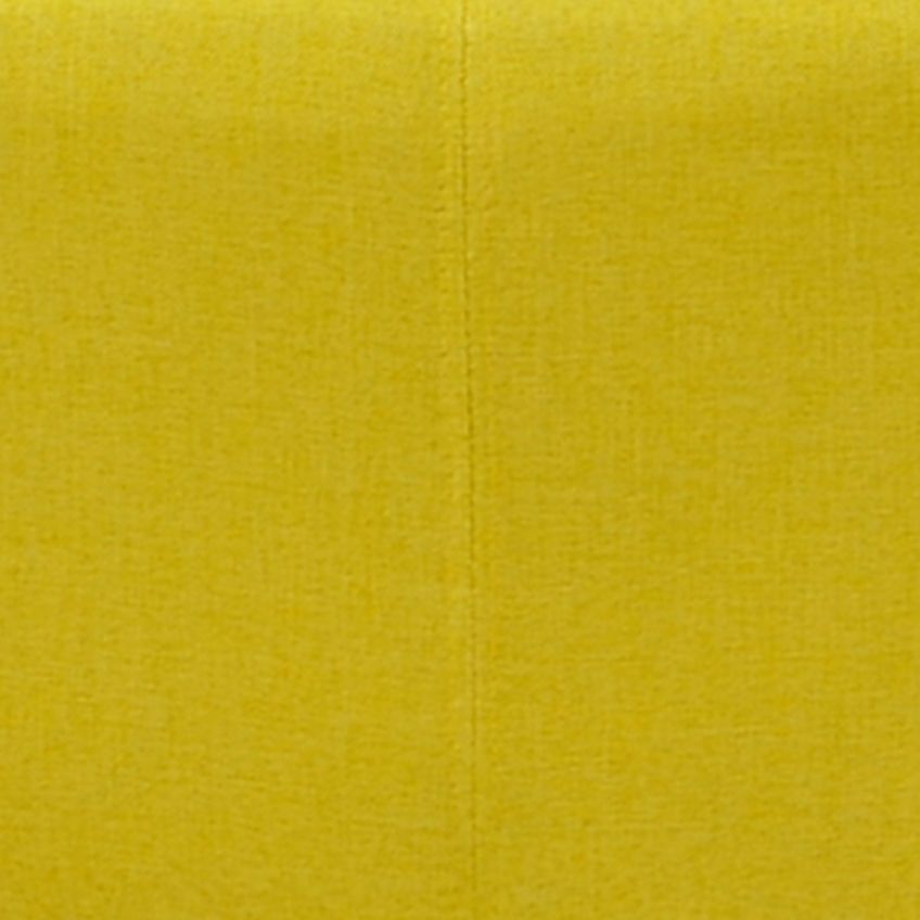 Memphis Bar Stool Lime Green Fabric