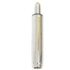 Replacement Spares Bar Stool Gas Lift