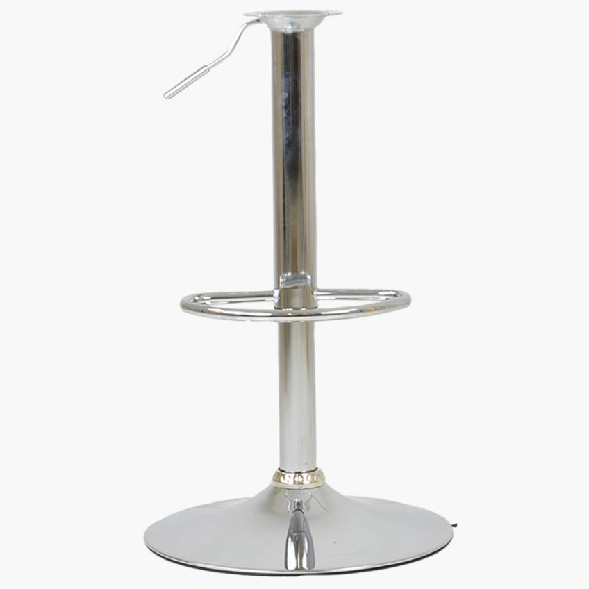 Bar stool parts discount