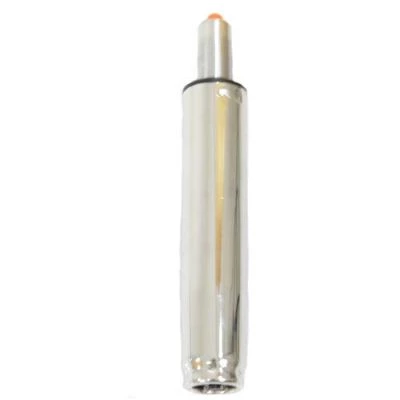 Replacement Spares Bar Stool Gas Lift
