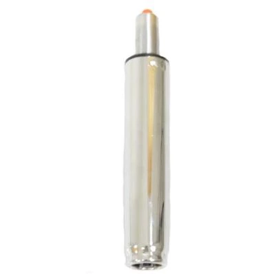 Replacement Spares Bar Stool Gas Lift