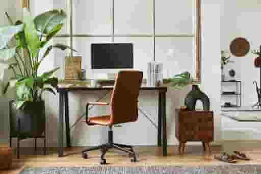 How can I Make my Office Chairs Last Longer