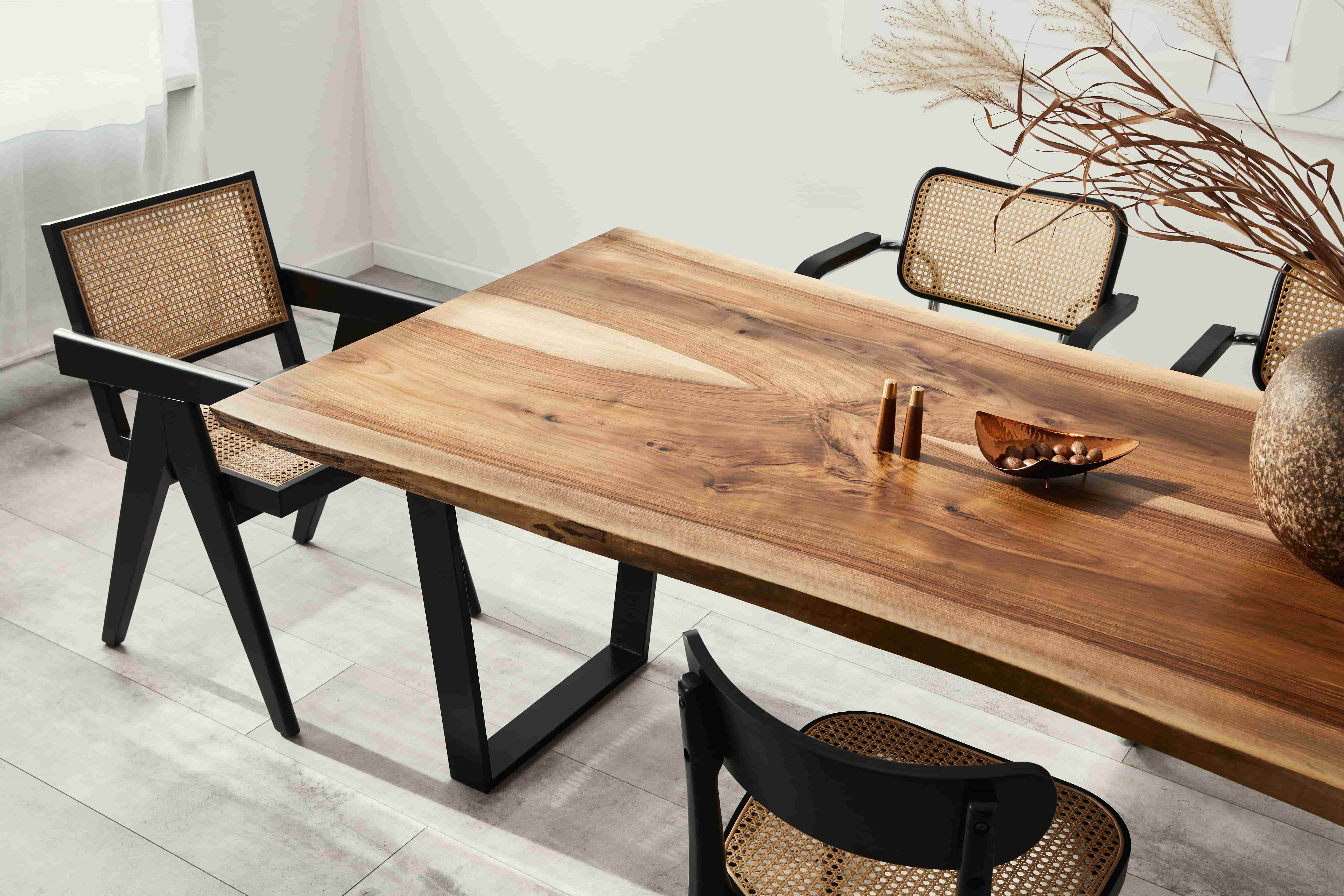 Dining Chair Dos and Dont’s