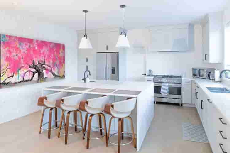 Bar stool materials – Which are best for each situation?