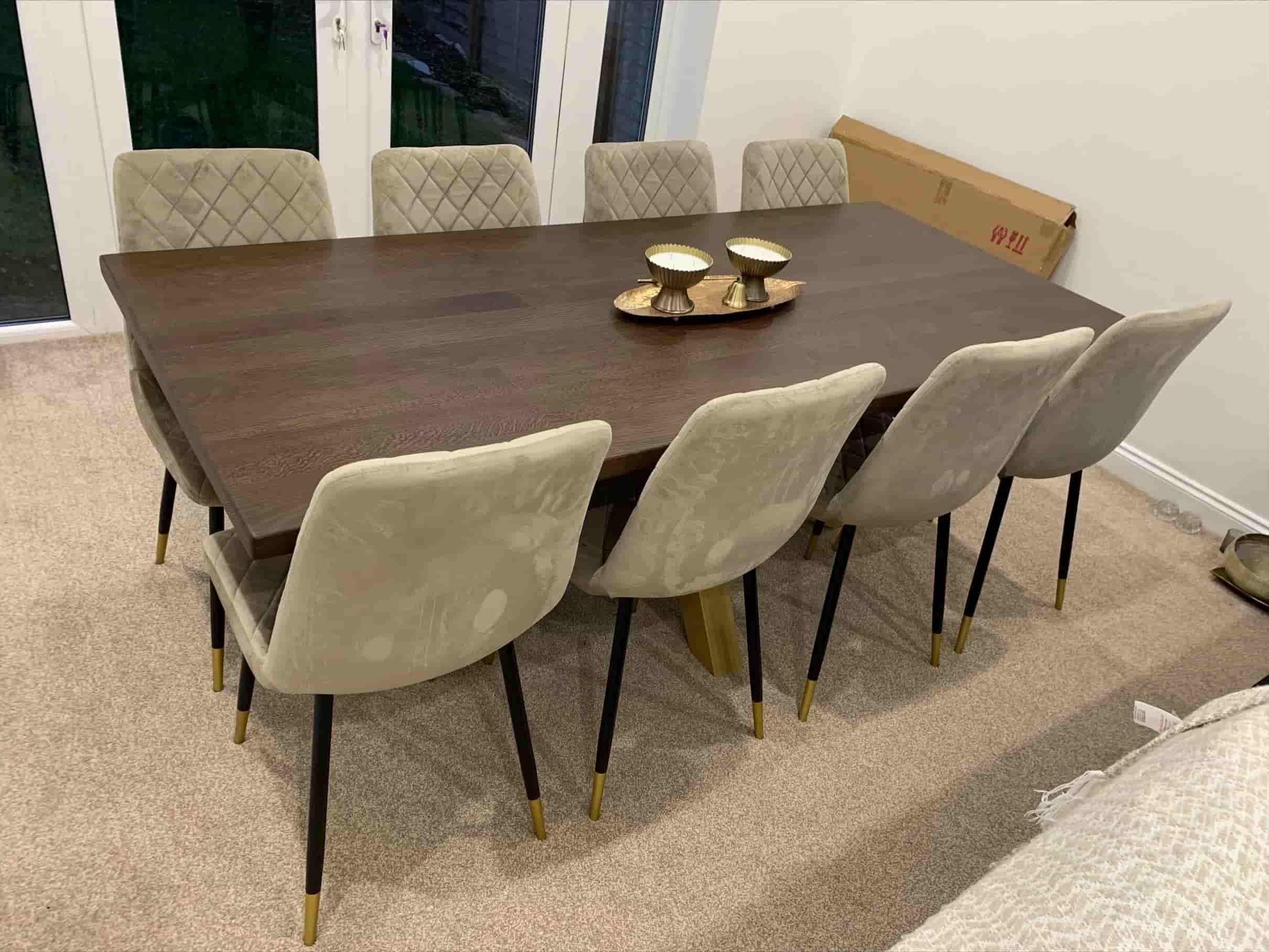 Different Furniture Styles – Selecting the Best Styles for Your Home