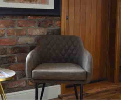 How Can I Look After My Furniture with Pets?