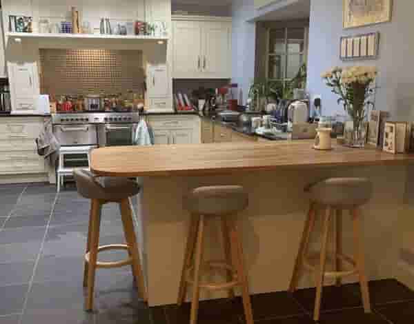 Top 5 Interior Designers You Should Know About in 2024
