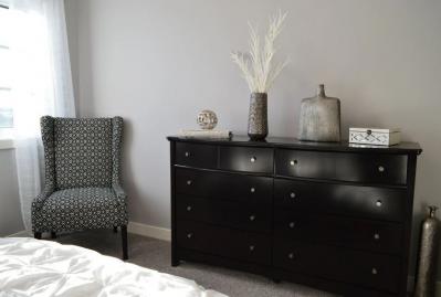 How to Guide: Choosing the Perfect Bedroom Chair