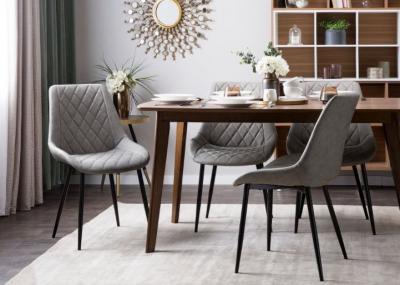 The Ultimate Guide: How to Clean Leather Chairs