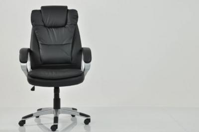 What is Lumbar Support and Why is it Important?