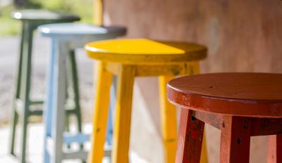 What to Consider Before Buying Bar Stools