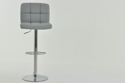 How to Guide: Replacing the Gas Lift on a Bar Stool