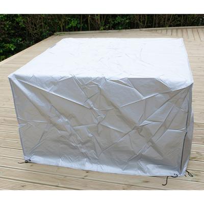 How should i store my Rattan Garden Furniture?