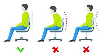 The Ultimate Office Chair Buying Guide