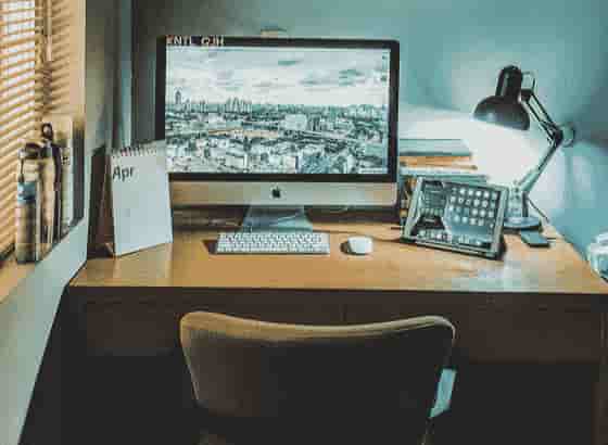 Work from Home Statistics 2020 2021