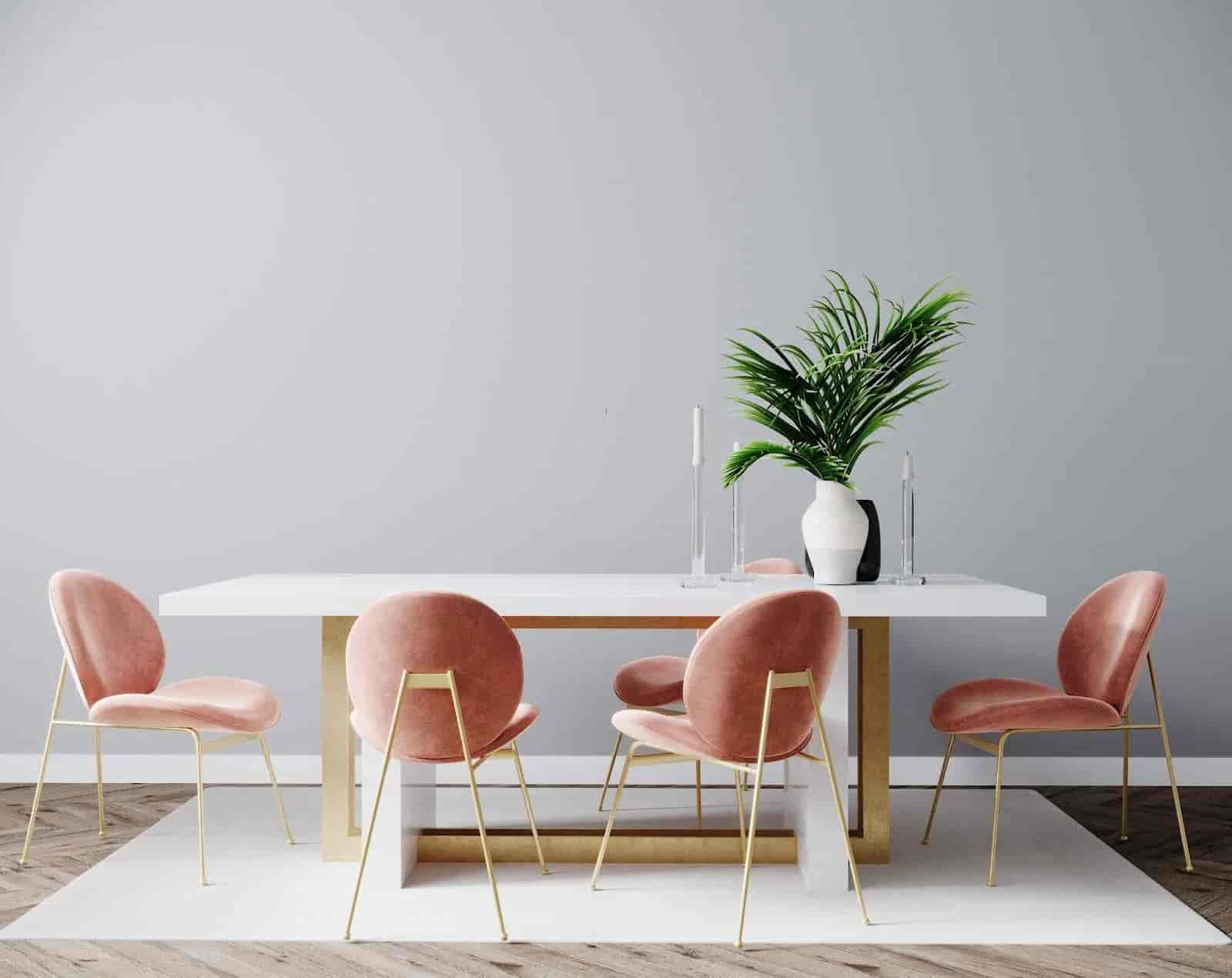 2024 Furniture Trends