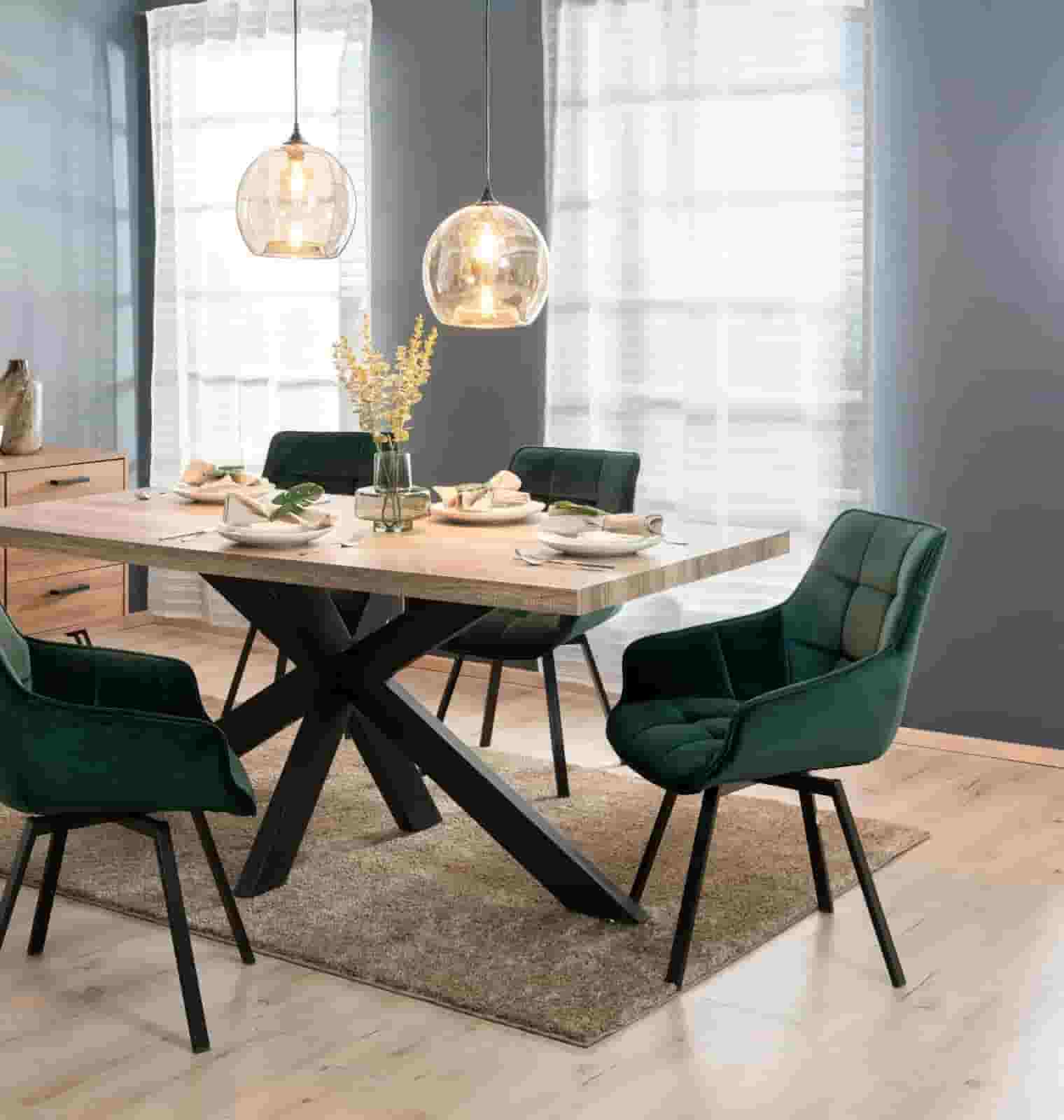 How Can I Make My Dining Chairs Last Longer?