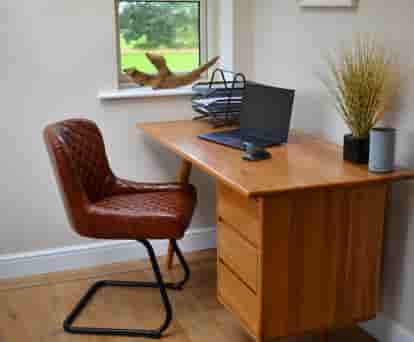 Choosing the Right Office Chair for your Body and Lifestyle
