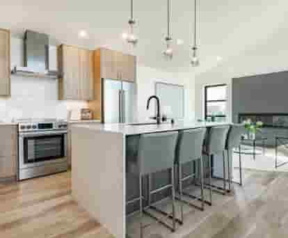 What to Consider When Buying Dining Chairs