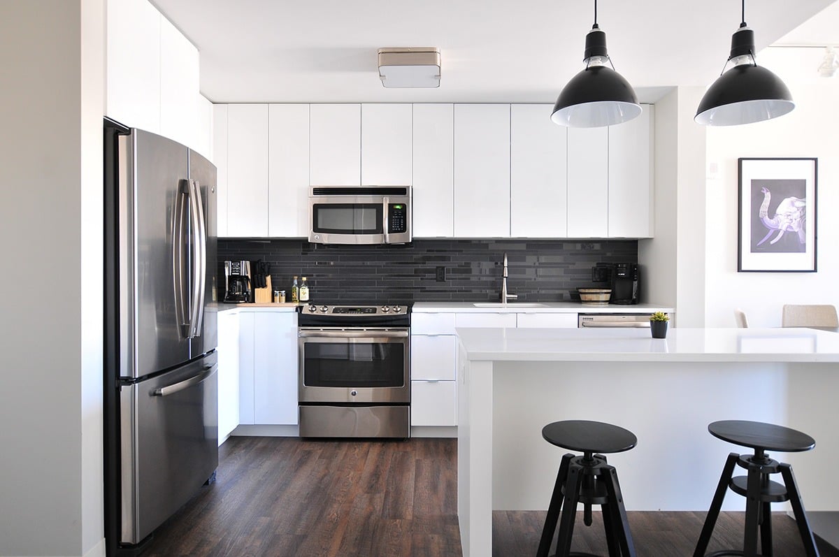 How to Choose the Right Bar Stools for Your Home