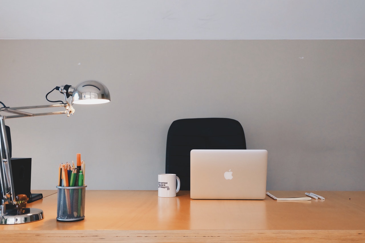 How to Guide: Maintaining Your Office Chair