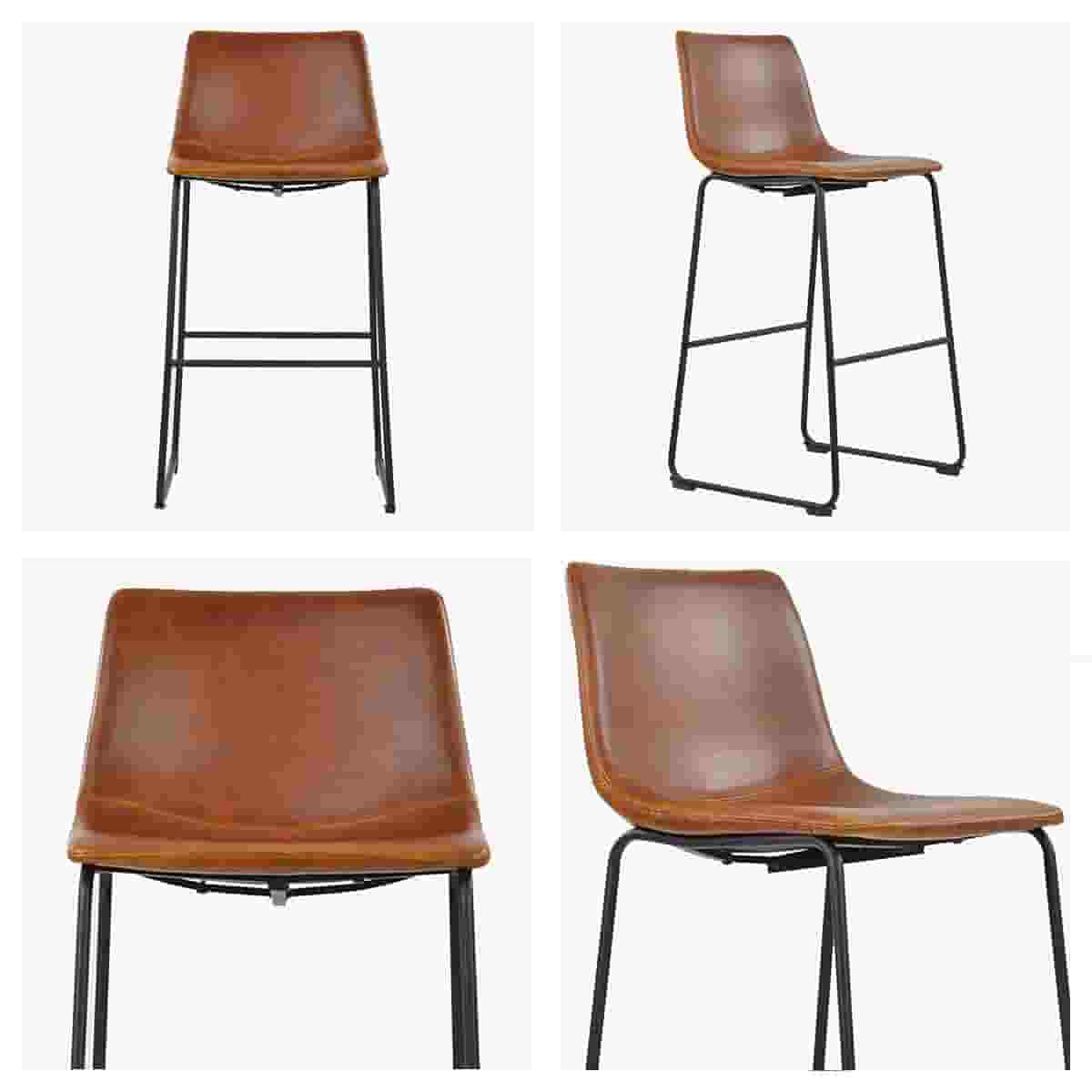 Industrial furniture ideas – What is industrial furniture?