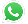 WhatsApp Chat