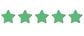 Five Stars