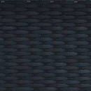 Grey Rattan