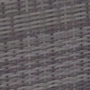 Grey Rattan