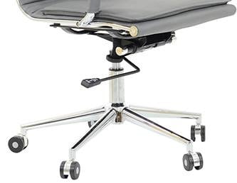 office chair castors