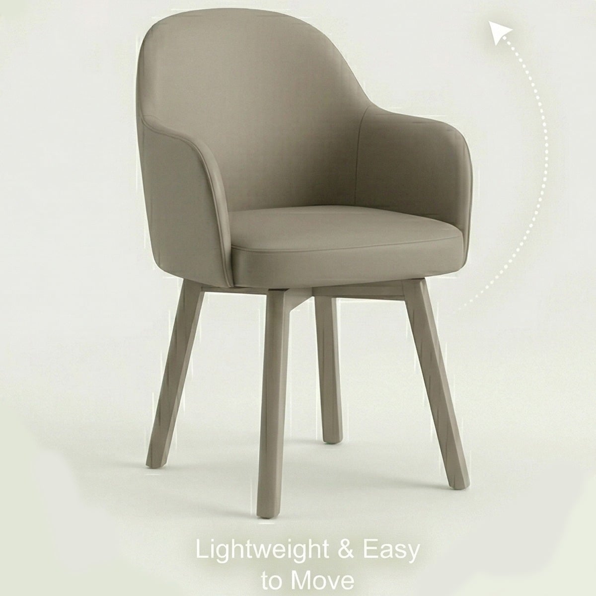 Lightweight