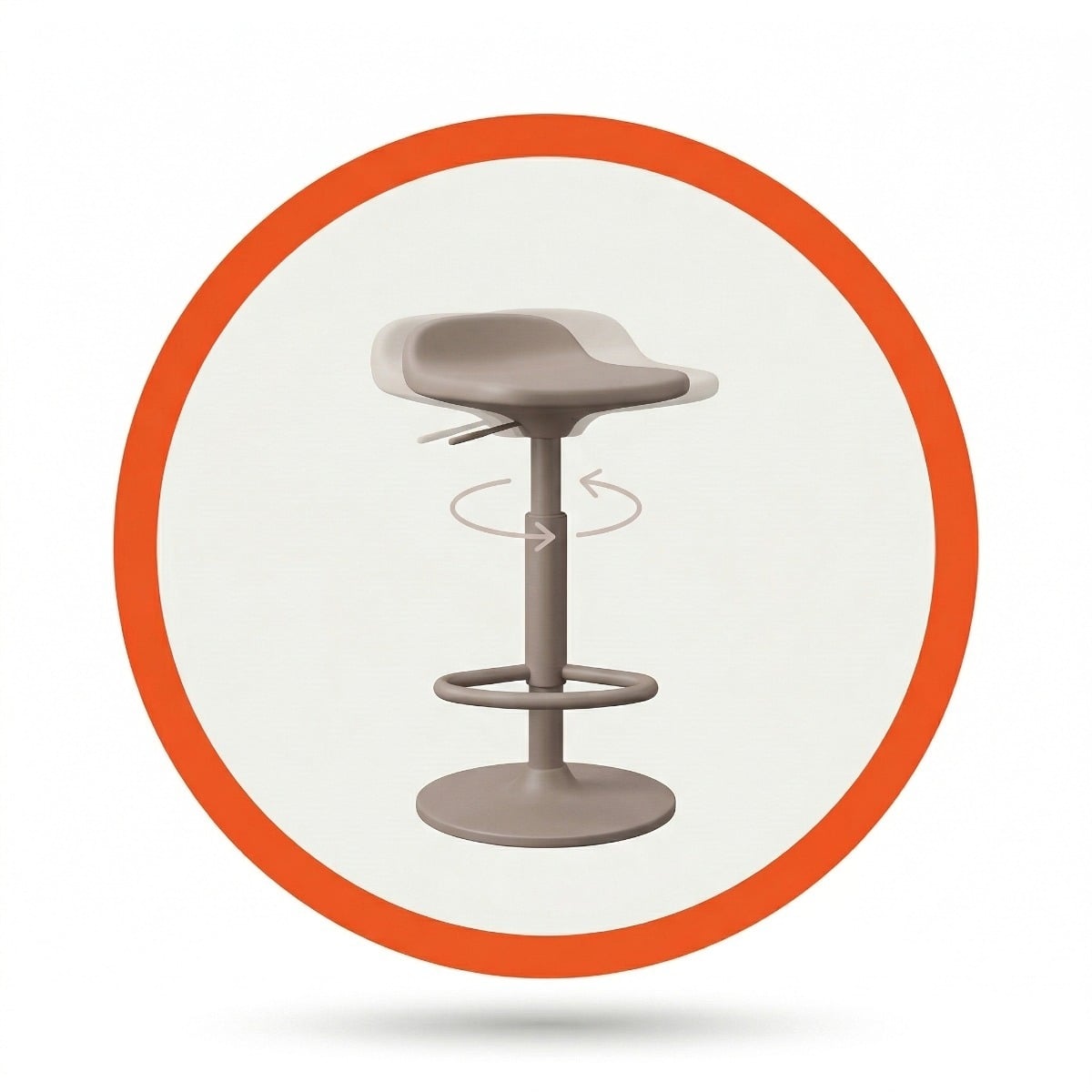 360 Swivel