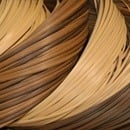 Rattan Material