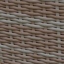 Rattan Material 