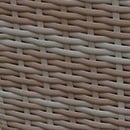 Rattan Material 