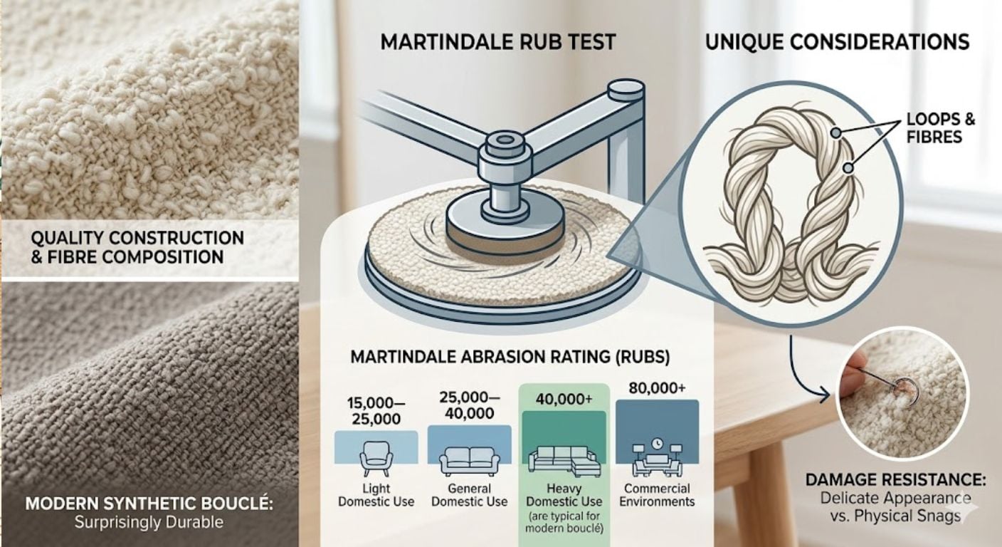 boucle image