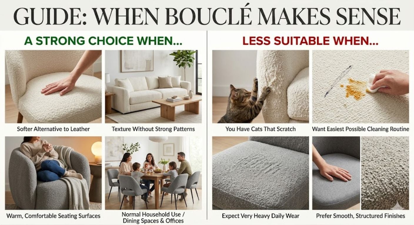 boucle image 2
