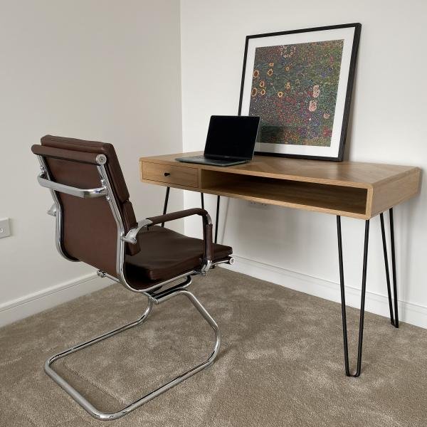 Tips For Purchasing A Comfortable Office Chair