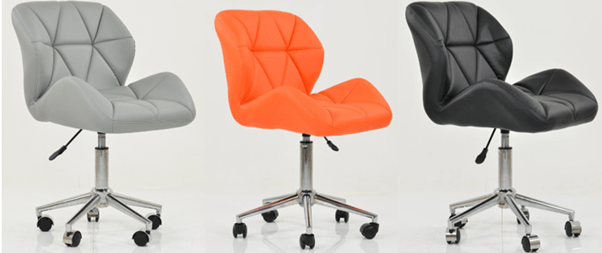 Peris Office Chair