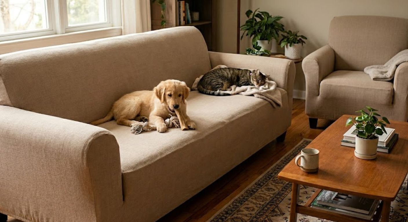 pet friendly images