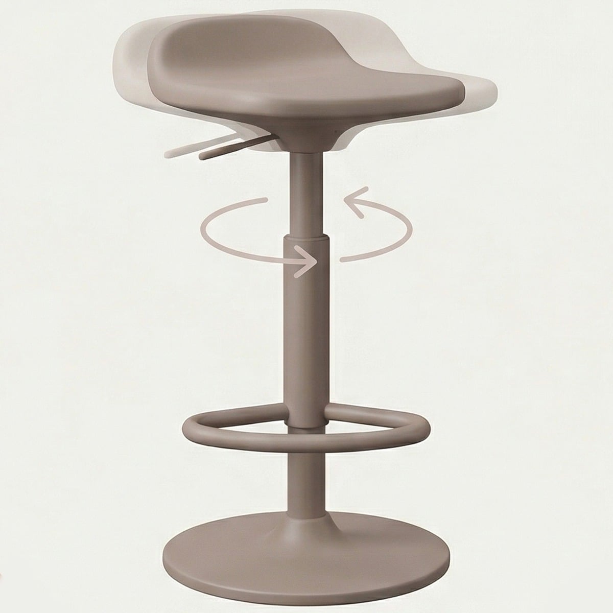 360 Swivel