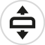 Adjustable Height
