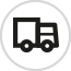Next Day Delivery